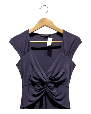 Bcbg Max Azria