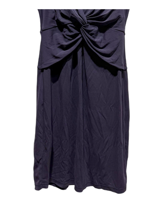 Bcbg Max Azria