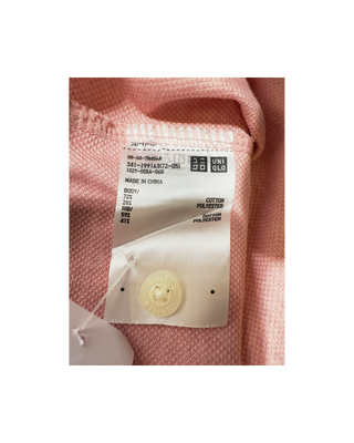Uniqlo
