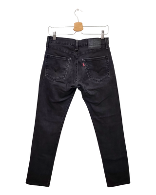 Levi's