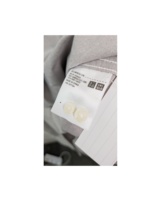 Uniqlo