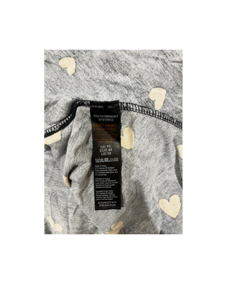 Dorothy Perkins