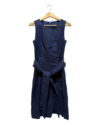 J.Crew