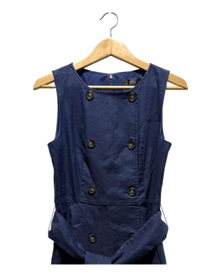 J.Crew
