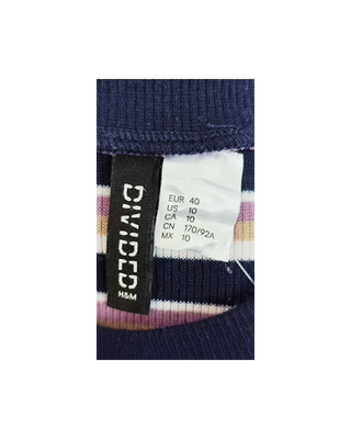 H&M