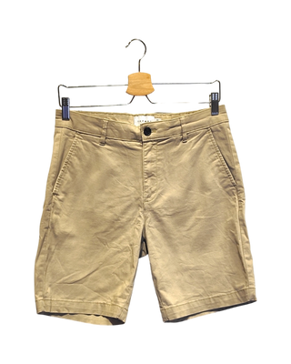 Topman