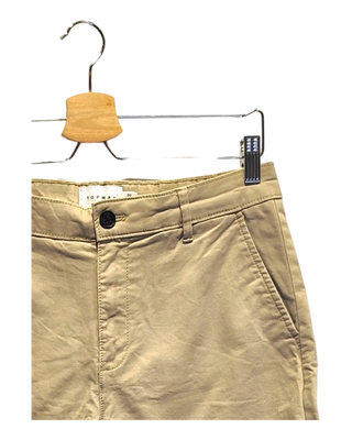 Topman