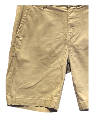 Topman