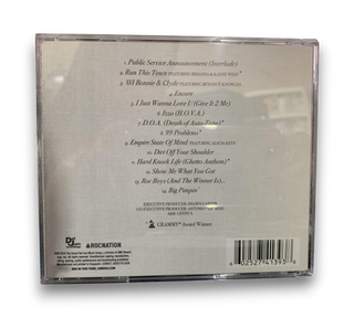 The Hits Collection - Volume One