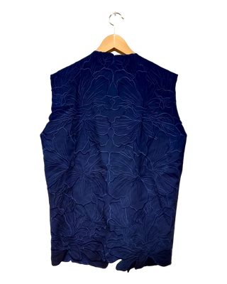 Shop At Velvet