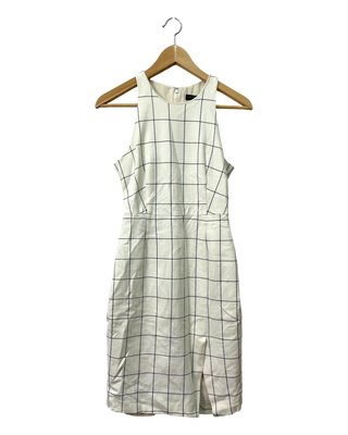 Banana Republic
