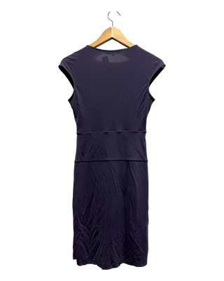 Bcbg Max Azria