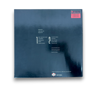 Communards