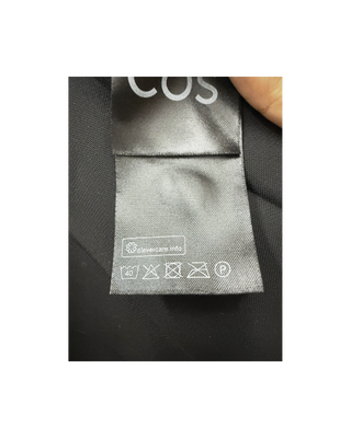 Cos