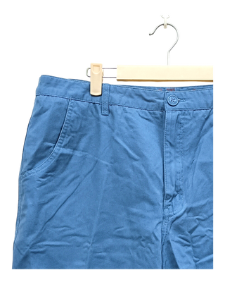 Hush Puppies