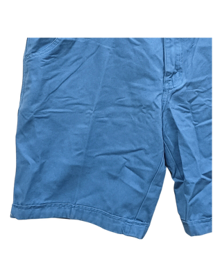 Hush Puppies