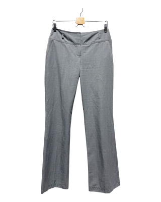 Dorothy Perkins