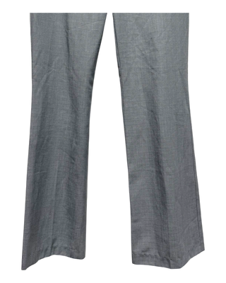 Dorothy Perkins