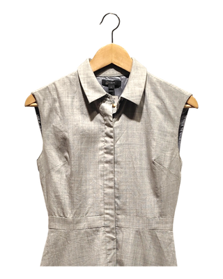 J.Crew