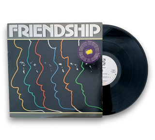 Friendship