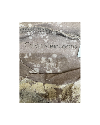 Calvin Klein Jeans