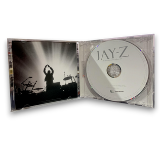 The Hits Collection - Volume One