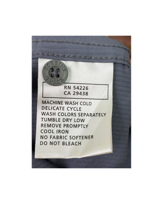 Royal Robbins