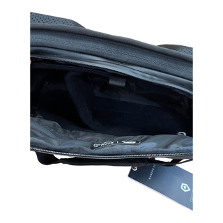 WANDRD Rogue 6L Sling Bag
