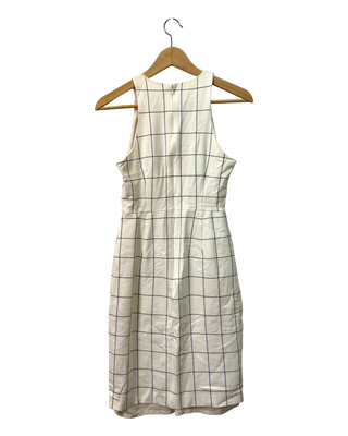 Banana Republic