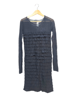Massimo Dutti
