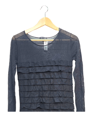 Massimo Dutti
