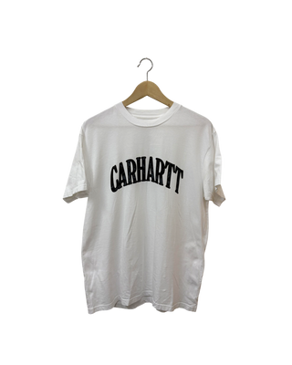 Carhart Wip