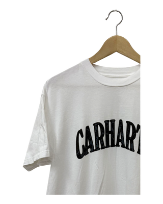 Carhart Wip