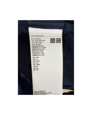Uniqlo