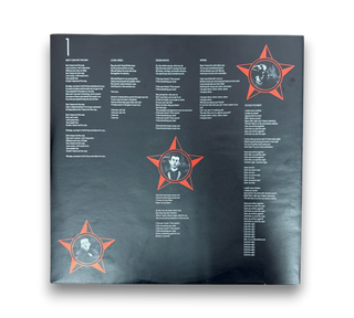 Communards