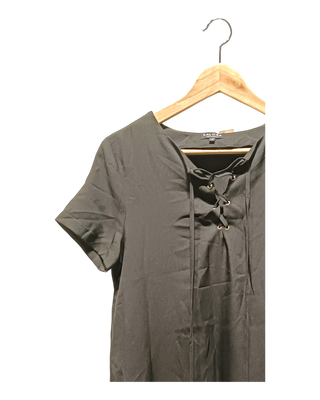Zalora