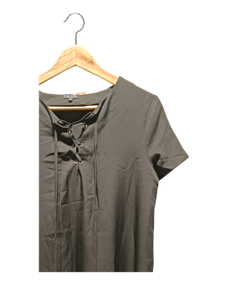 Zalora