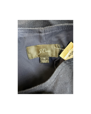 J.Crew