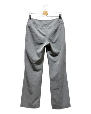 Dorothy Perkins