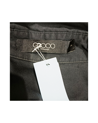 G2000