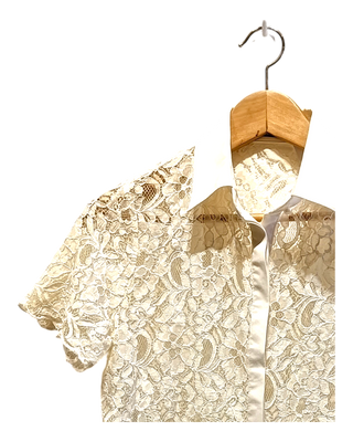 Zalora