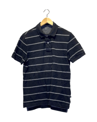 Gap
