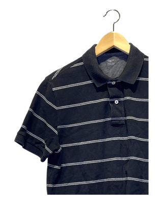 Gap