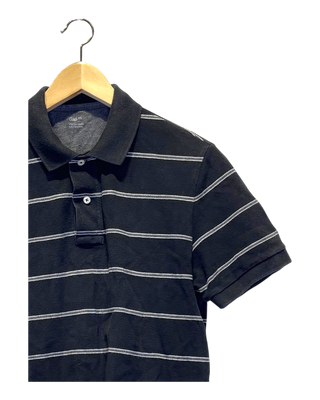 Gap