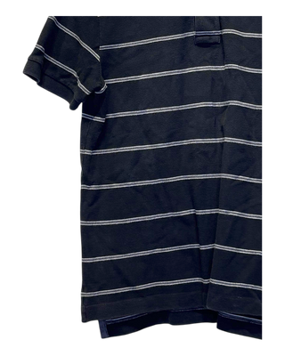 Gap