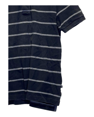 Gap