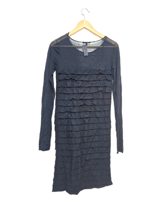Massimo Dutti