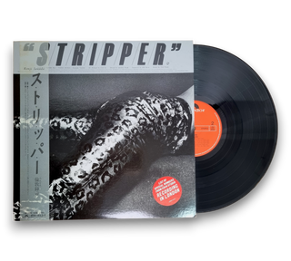 Stripper