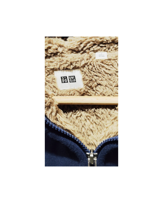 Uniqlo
