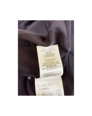Bcbg Max Azria